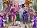Permainan Barbie Perencana Pernikahan secara online Permainan Barbie Perencana Pernikahan secara online