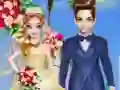 Permainan Gaun Pengantin Wanita secara online Permainan Gaun Pengantin Wanita secara online