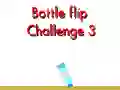 Permainan Tantangan Membalik Botol 3 secara online Permainan Tantangan Membalik Botol 3 secara online