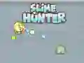Permainan Pemburu Slime secara online