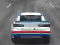 Permainan Pahlawan Stockcar secara online Permainan Pahlawan Stockcar secara online