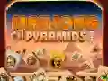 Permainan Mahjong Piramida secara online Permainan Mahjong Piramida secara online