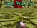 Permainan Hover Racer Pro secara online Permainan Hover Racer Pro secara online