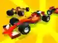 Permainan Balapan Formula secara online Permainan Balapan Formula secara online