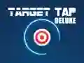 Permainan Ketuk Target Deluxe secara online