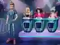 Permainan Mode Pria secara online Permainan Mode Pria secara online