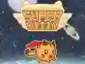 Permainan Flappy Super Kucing secara online Permainan Flappy Super Kucing secara online