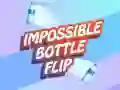 Permainan Flip Botol yang Tidak Mungkin secara online Permainan Flip Botol yang Tidak Mungkin secara online