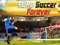 Permainan Sepak Bola Eropa Selamanya secara online Permainan Sepak Bola Eropa Selamanya secara online