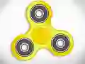 Permainan Mania Spinner Fidget secara online