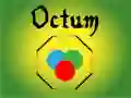 Permainan Octum secara online