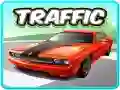 Permainan Lalu Lintas secara online Permainan Lalu Lintas secara online
