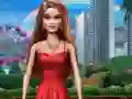 Permainan Pencipta Boneka Nyata secara online Permainan Pencipta Boneka Nyata secara online