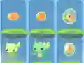 Permainan 2048 Pulau Naga secara online