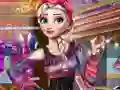 Permainan Mode Hip Hop secara online Permainan Mode Hip Hop secara online