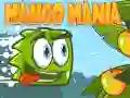 Permainan Mania Mangga secara online Permainan Mania Mangga secara online