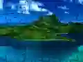 Permainan Puzzle: Bahama secara online Permainan Puzzle: Bahama secara online