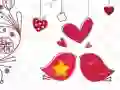 Permainan Bintang Tersembunyi Hari Valentine secara online Permainan Bintang Tersembunyi Hari Valentine secara online