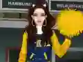Permainan Bonnie di Riverdale secara online Permainan Bonnie di Riverdale secara online
