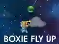 Permainan Boxie Terbang Naik secara online