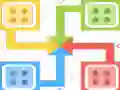 Permainan Ludo Legenda secara online