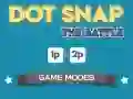 Permainan Titik Snap Pertempuran secara online Permainan Titik Snap Pertempuran secara online