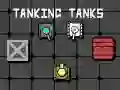 Permainan Pertempuran Tank secara online Permainan Pertempuran Tank secara online