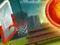 Permainan Senapan Mesin Bola Basket secara online Permainan Senapan Mesin Bola Basket secara online