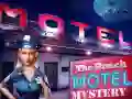 Permainan Misteri Motel Kecoak secara online Permainan Misteri Motel Kecoak secara online
