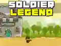 Permainan Legenda Prajurit secara online Permainan Legenda Prajurit secara online