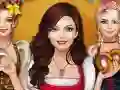 Permainan Bonnie Oktoberfest secara online