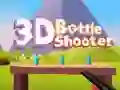Permainan Penyintas Botol 3D secara online