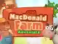 Permainan Kebun Old Macdonald secara online Permainan Kebun Old Macdonald secara online