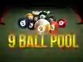 Permainan Kolam 9 Bola secara online Permainan Kolam 9 Bola secara online