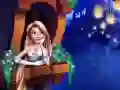 Permainan Blondie: Hari Sempurna secara online Permainan Blondie: Hari Sempurna secara online