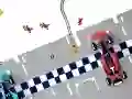Permainan Balap Mini Drift secara online Permainan Balap Mini Drift secara online