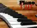 Permainan Waktu Piano secara online