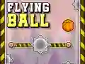 Permainan Bola Terbang secara online Permainan Bola Terbang secara online