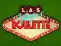 Permainan Roulette Las Vegas secara online
