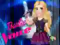 Permainan Barbie Suara secara online Permainan Barbie Suara secara online