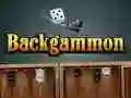 Permainan Backgammon secara online