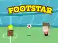 Permainan Bintang Sepak Bola secara online Permainan Bintang Sepak Bola secara online