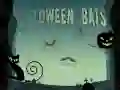 Permainan Kelelawar Halloween secara online Permainan Kelelawar Halloween secara online