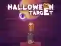 Permainan Target Halloween secara online Permainan Target Halloween secara online