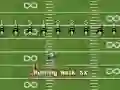 Permainan Running Back Dx secara online Permainan Running Back Dx secara online