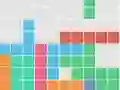Permainan 1010! Teka-teki Blok secara online