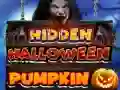 Permainan Halloween: Labu Tersembunyi secara online Permainan Halloween: Labu Tersembunyi secara online