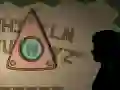 Permainan Suara Ouija secara online Permainan Suara Ouija secara online