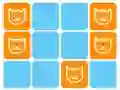 Permainan Otak Puzzle secara online Permainan Otak Puzzle secara online