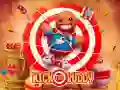 Permainan Tendang Buddy secara online Permainan Tendang Buddy secara online